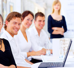 ���м�Ó�N �A��Ascend P1һ�C(j��)�y��