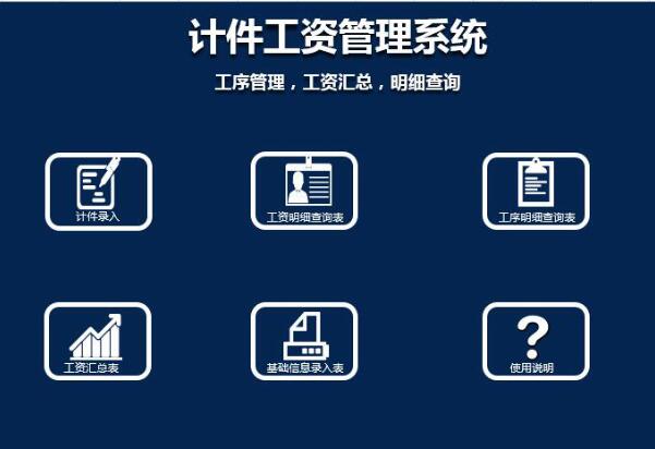 Ӌ�����Y����ϵ�y