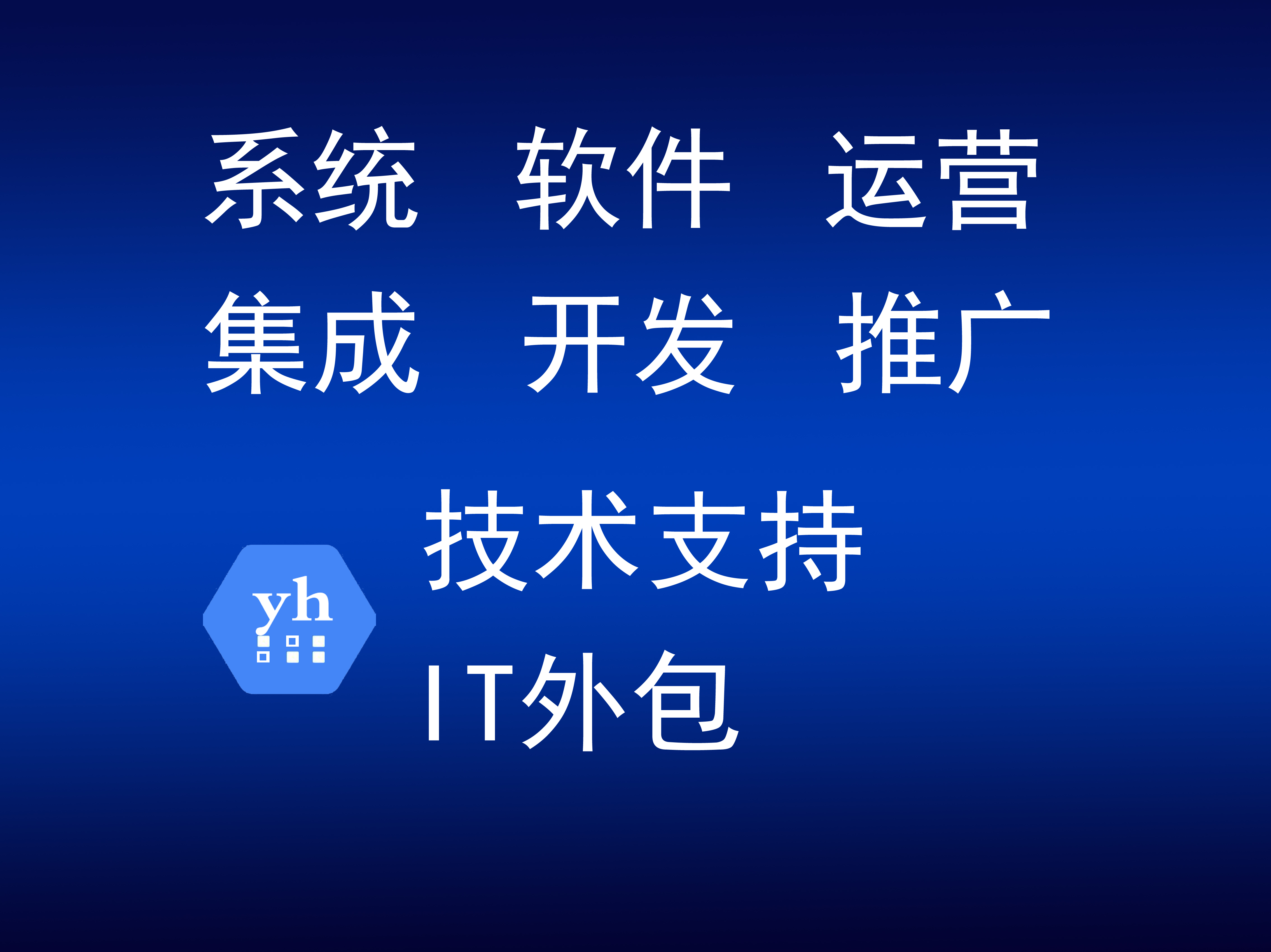 �ƺ�δ��(l��i)����(w��)һ�[��